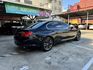 740Li 頂備ACC自動跟車 認證合格 前車主用心照顧 高雄二手車推薦模範店：三力汽車  第3張縮圖