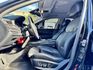 740Li 頂備ACC自動跟車 認證合格 前車主用心照顧 高雄二手車推薦模範店：三力汽車  第5張縮圖