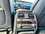 740Li 頂備ACC自動跟車 認證合格 前車主用心照顧 高雄二手車推薦模範店：三力汽車  第8張縮圖