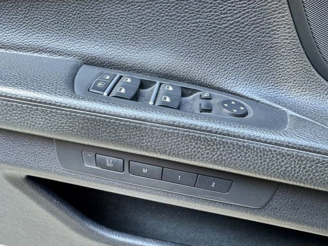 740Li 頂備ACC自動跟車 認證合格 前車主用心照顧 高雄二手車推薦模範店：三力汽車  第10張相片