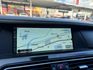 740Li 頂備ACC自動跟車 認證合格 前車主用心照顧 高雄二手車推薦模範店：三力汽車  第14張縮圖