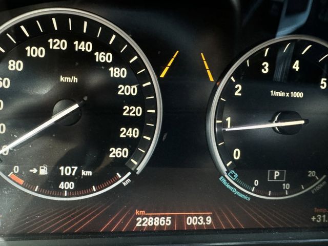 740Li 頂備ACC自動跟車 認證合格 前車主用心照顧 高雄二手車推薦模範店：三力汽車  第15張相片
