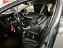 定速 恆溫 記憶電動椅 ISOFIX 僅跑10萬多公里  第4張縮圖