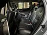 定速 恆溫 記憶電動椅 ISOFIX 僅跑10萬多公里  第5張縮圖