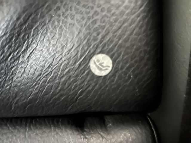 定速 恆溫 記憶電動椅 ISOFIX 僅跑10萬多公里  第6張相片