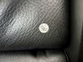 定速 恆溫 記憶電動椅 ISOFIX 僅跑10萬多公里  第6張縮圖
