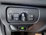 定速 恆溫 記憶電動椅 ISOFIX 僅跑10萬多公里  第7張縮圖
