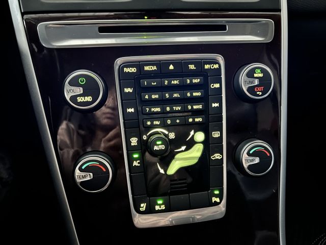 定速 恆溫 記憶電動椅 ISOFIX 僅跑10萬多公里  第9張相片