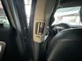 定速 恆溫 記憶電動椅 ISOFIX 僅跑10萬多公里  第12張縮圖
