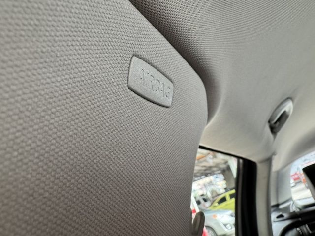 最實用五門旅行車 認證車 原廠保養 女用一手車 內裝美 安卓機  第9張相片