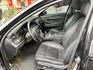 528i 2.0升新引擎 小改款 原鈑件認證車 內外氣氛美 性價比第一名  第2張縮圖