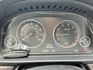 528i 2.0升新引擎 小改款 原鈑件認證車 內外氣氛美 性價比第一名  第5張縮圖