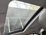 528i 2.0升新引擎 小改款 原鈑件認證車 內外氣氛美 性價比第一名  第11張縮圖