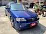 車況良好 超平價代步車  第2張縮圖