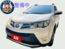 頂級原鈑 i-Key 定速 恆溫 電動座椅 影音 車況優 內裝美 實用休旅車