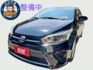 超低里程漂亮車～加選高階配備～原廠Garmin導航、倒車顯影、盲點偵測、抬頭顯示