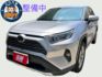 一手車 i-Key 電動尾門 盲點偵測 ACC 車道維持 電動記憶座椅 環景 原漆原鈑件  第1張縮圖