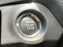 一手車 i-Key 電動尾門 盲點偵測 ACC 車道維持 電動記憶座椅 環景 原漆原鈑件  第8張縮圖