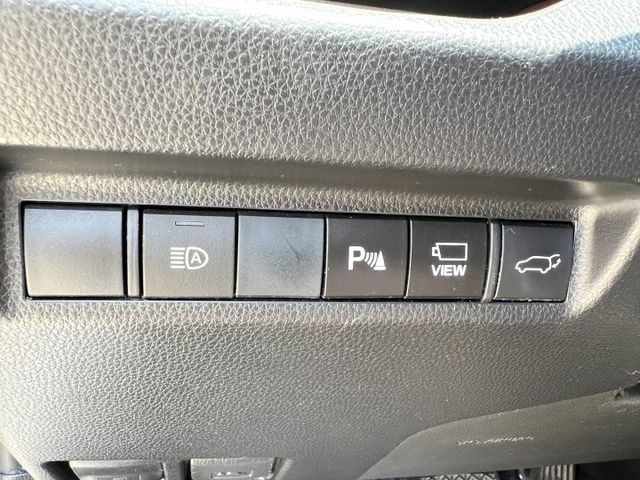 一手車 i-Key 電動尾門 盲點偵測 ACC 車道維持 電動記憶座椅 環景 原漆原鈑件  第9張相片