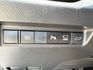 一手車 i-Key 電動尾門 盲點偵測 ACC 車道維持 電動記憶座椅 環景 原漆原鈑件  第9張縮圖