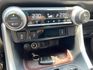 一手車 i-Key 電動尾門 盲點偵測 ACC 車道維持 電動記憶座椅 環景 原漆原鈑件  第10張縮圖