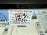 一手車 i-Key 電動尾門 盲點偵測 ACC 車道維持 電動記憶座椅 環景 原漆原鈑件  第12張縮圖