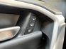 一手車 i-Key 電動尾門 盲點偵測 ACC 車道維持 電動記憶座椅 環景 原漆原鈑件  第13張縮圖