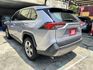一手車 i-Key 電動尾門 盲點偵測 ACC 車道維持 電動記憶座椅 環景 原漆原鈑件  第17張縮圖