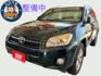 2009年款式 低里程 內裝美無煙車 經典日式休旅  第1張縮圖