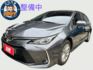 ACC自動跟車 ISOFIX 定速防滑 胎壓偵測 原廠保養廠 低里程  第1張縮圖