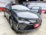 ACC自動跟車 ISOFIX 定速防滑 胎壓偵測 原廠保養廠 低里程  第2張縮圖