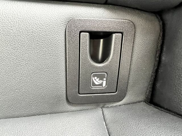 ACC自動跟車 ISOFIX 定速防滑 胎壓偵測 原廠保養廠 低里程  第5張相片