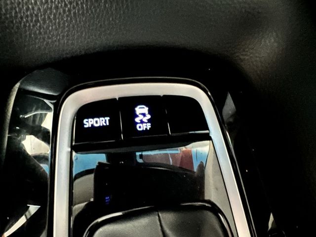 ACC自動跟車 ISOFIX 定速防滑 胎壓偵測 原廠保養廠 低里程  第9張相片
