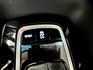 ACC自動跟車 ISOFIX 定速防滑 胎壓偵測 原廠保養廠 低里程  第9張縮圖