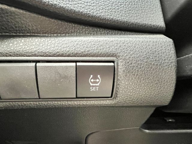 ACC自動跟車 ISOFIX 定速防滑 胎壓偵測 原廠保養廠 低里程  第10張相片