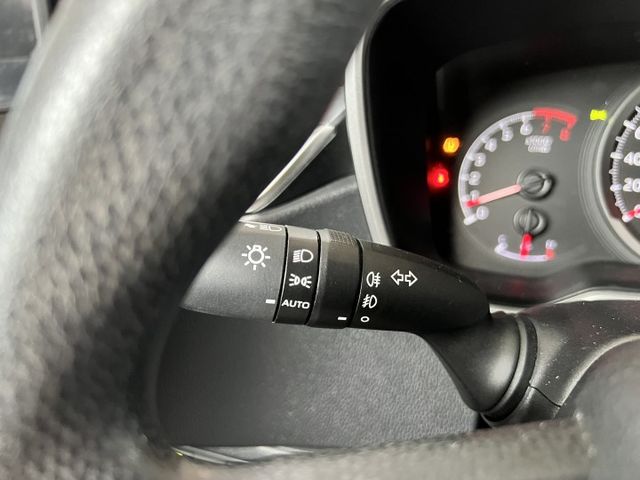 ACC自動跟車 ISOFIX 定速防滑 胎壓偵測 原廠保養廠 低里程  第11張相片