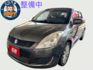 都會小車 輕鬆駕馭 低里程 無煙車  第1張縮圖