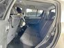 都會小車 輕鬆駕馭 低里程 無煙車  第4張縮圖