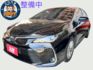 ACC自動跟車 防滑 影音 倒車顯影 後座出風口 ISOFIX  原廠保養  第1張縮圖