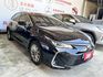 ACC自動跟車 防滑 影音 倒車顯影 後座出風口 ISOFIX  原廠保養  第2張縮圖