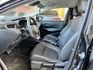 ACC自動跟車 防滑 影音 倒車顯影 後座出風口 ISOFIX  原廠保養  第6張縮圖
