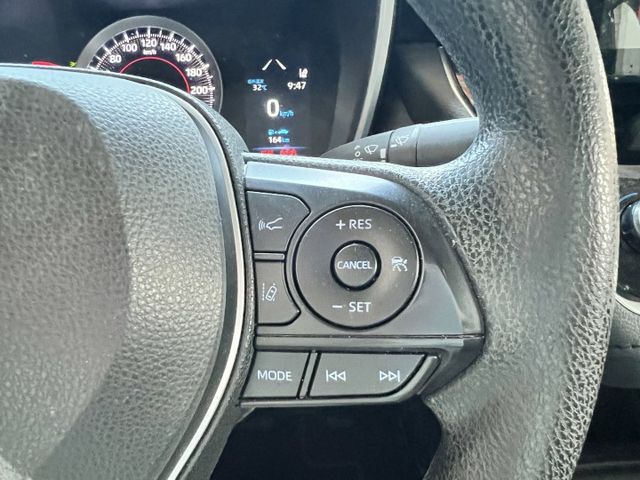 ACC自動跟車 防滑 影音 倒車顯影 後座出風口 ISOFIX  原廠保養  第9張相片