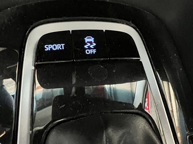 ACC自動跟車 防滑 影音 倒車顯影 後座出風口 ISOFIX  原廠保養  第10張相片