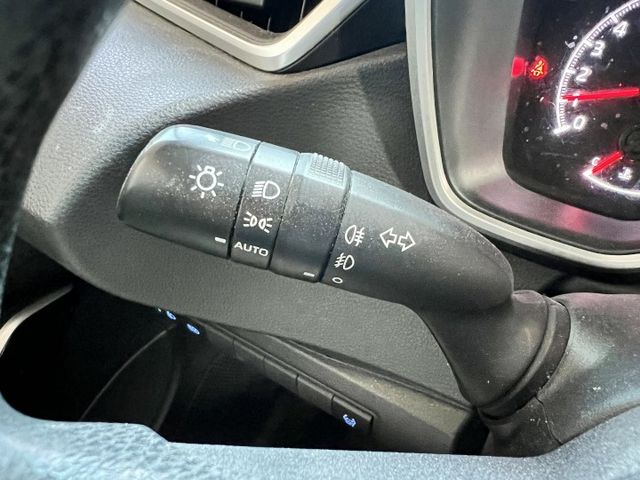 ACC自動跟車 防滑 影音 倒車顯影 後座出風口 ISOFIX  原廠保養  第12張相片