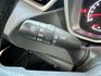 ACC自動跟車 防滑 影音 倒車顯影 後座出風口 ISOFIX  原廠保養  第12張縮圖