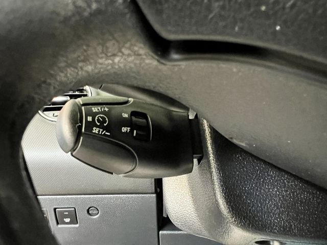 漂亮稀少車款 內裝外觀皆漂亮 車況好  第7張相片