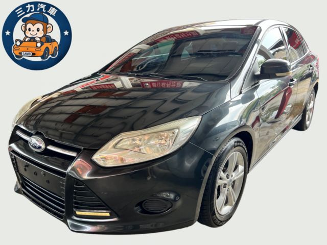 已更新正時皮帶 水泵浦 冷氣壓縮機 引擎腳等耗材  第1張相片