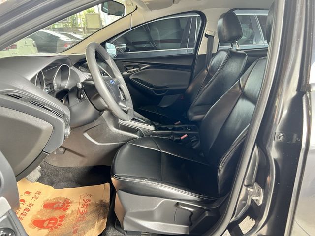 已更新正時皮帶 水泵浦 冷氣壓縮機 引擎腳等耗材  第2張相片