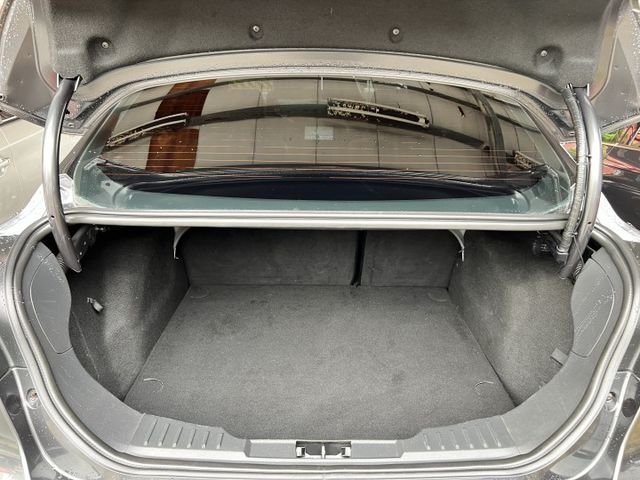 已更新正時皮帶 水泵浦 冷氣壓縮機 引擎腳等耗材  第5張相片