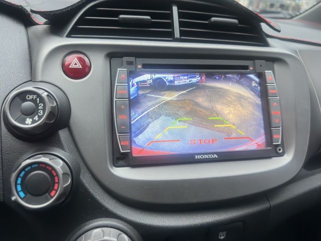 VTi-S版 小車大空間 帥氣空力套件 低里程 車況優  第7張相片